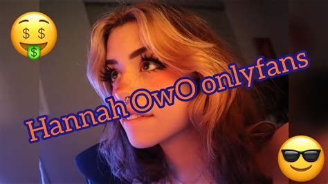 hannah marbles nude|Hannah Marbles Onlyfans Leaked .